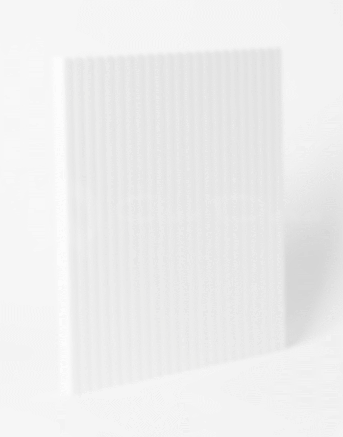 Laukiama produkto nuotraukos